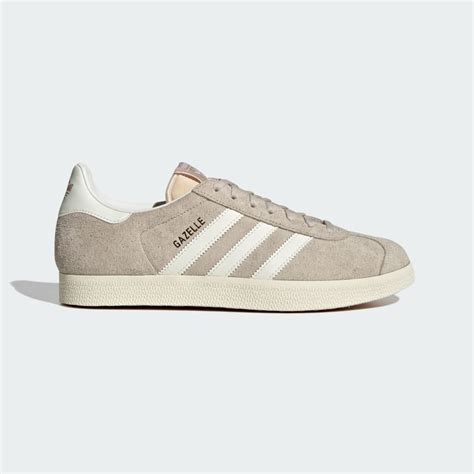 adidas gazelle replica shoes|adidas gazelle shoes near me.